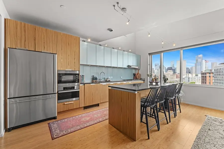 141 Dorchester Ave #711, Boston, MA 02127 - #3