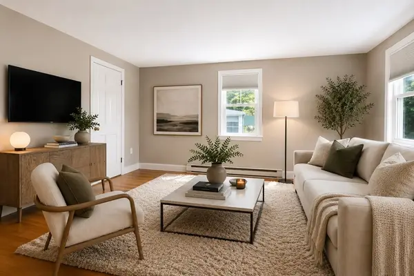 255 Arlington St #12A, Acton, MA 01720