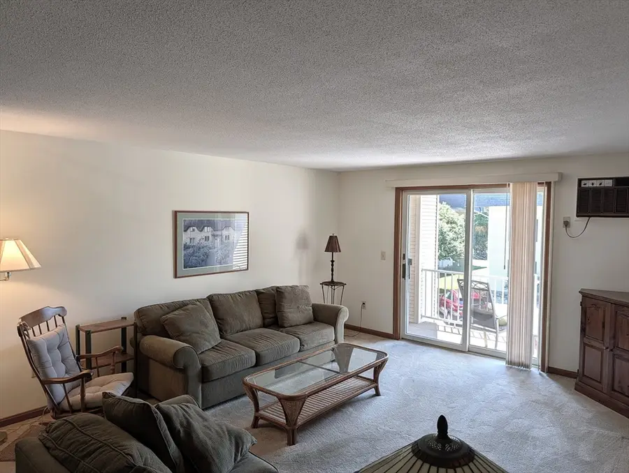 41 West Summit Street #31, South Hadley, MA 01075 - #2