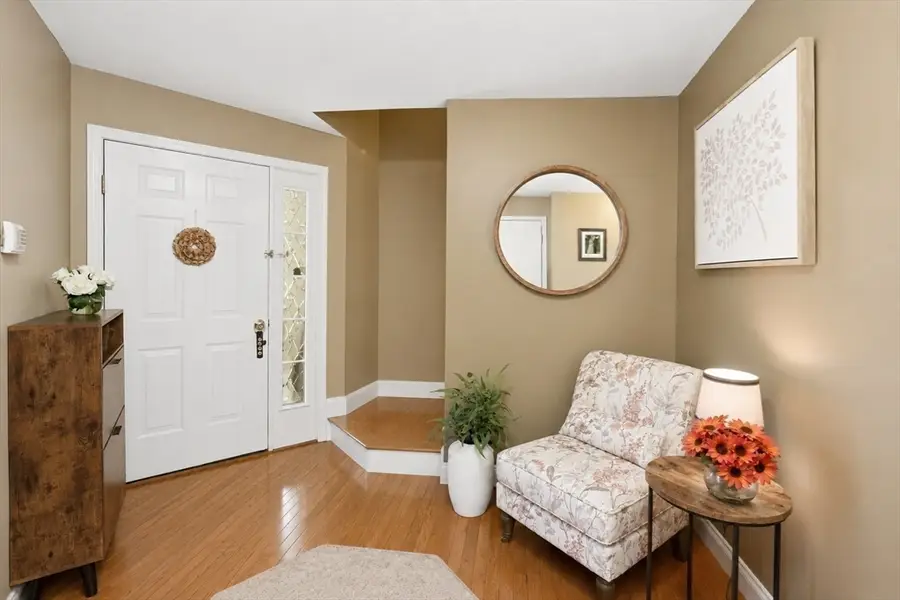 877 Auburnville Way #A1, Whitman, MA 02382 - #3