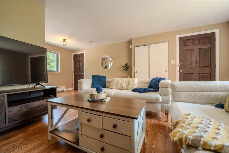 66 Bishop Dr #66, Framingham, MA 01702 - #3