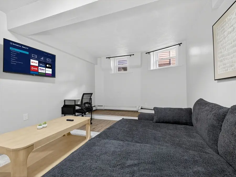 38 Moreland St #1, Boston, MA 02119 - #2