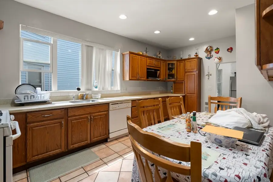 87 Hamilton St, Boston, MA 02125 - #3