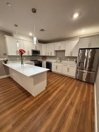 13 Nahant Street #4B, Lynn, MA 01902