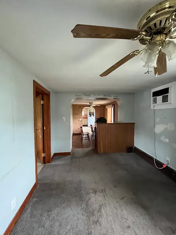 8 Laurier Ave, Attleboro, MA 02703 - #3