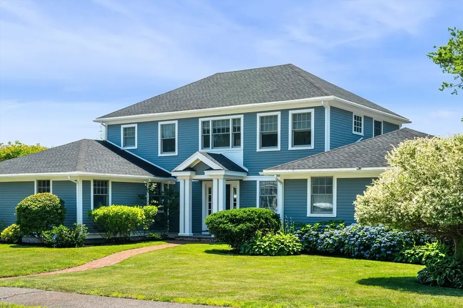 89 Gale Road, Swampscott, MA 01907 - #2
