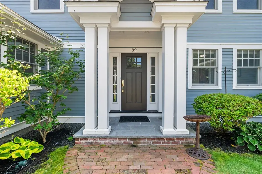 89 Gale Road, Swampscott, MA 01907 - #3