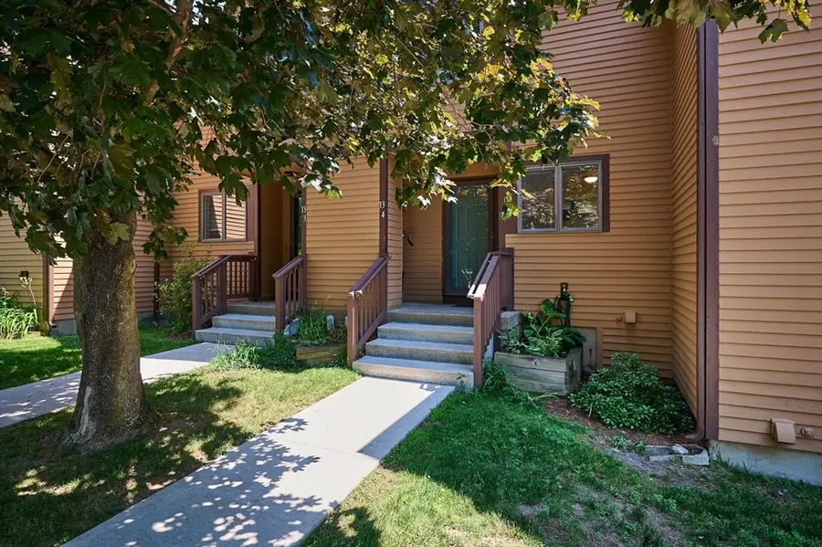 575 Bridge Rd #13-4, Northampton, MA 01062 - #3