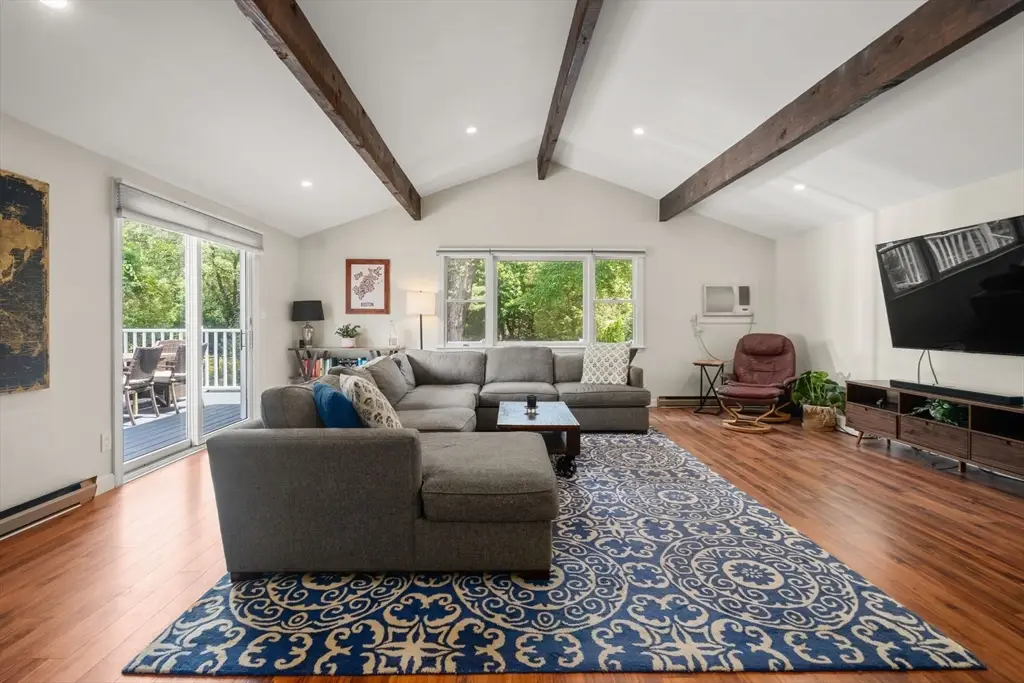 18 Margaret St, Norwood, MA 02062 - #1