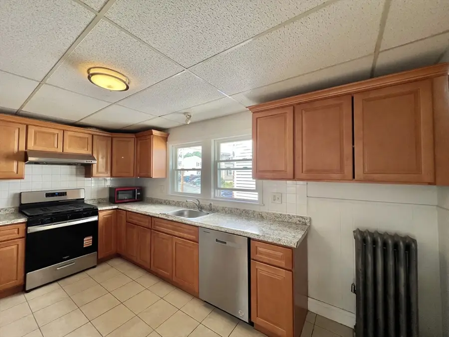 84 86 Wentworth Street, Malden, MA 02453 - #2