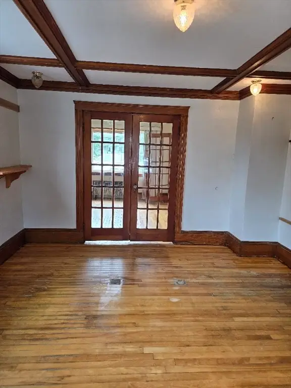 38 Germain Ave, Haverhill, MA 01835 - #3