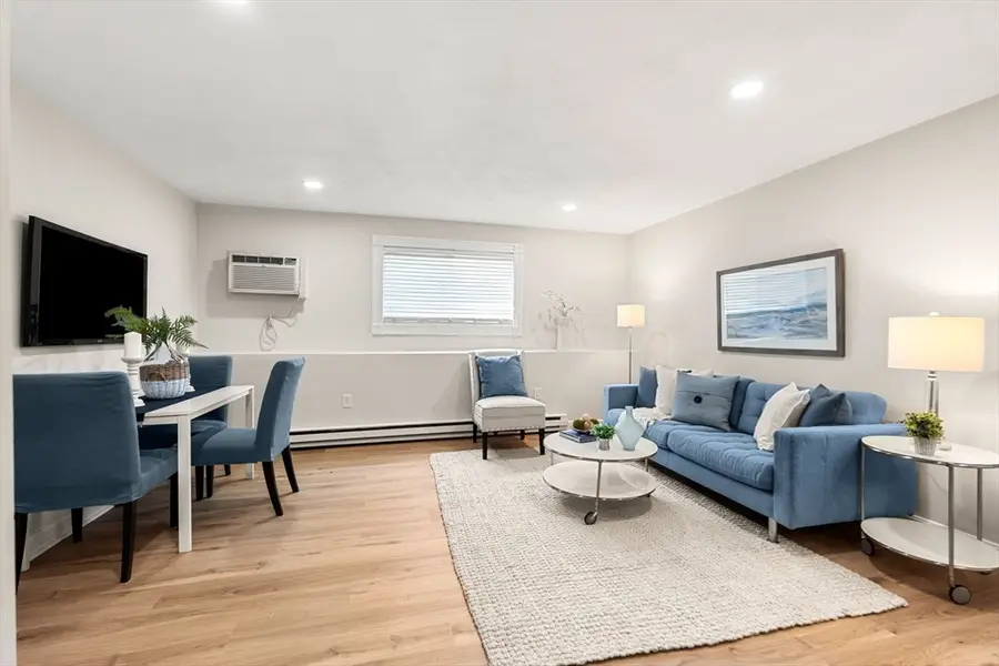16 Appleton Park #B2, Ipswich, MA 01938 - #2