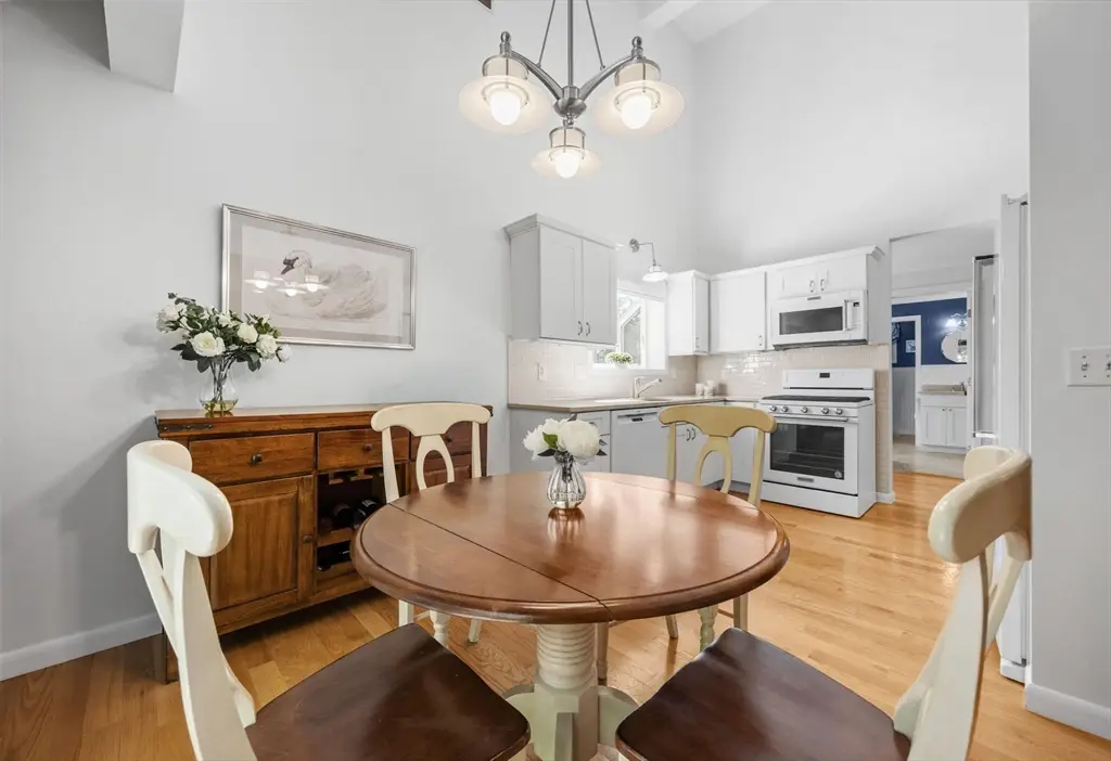 56 Southpoint Dr #56, Sandwich, MA 02563 - #1