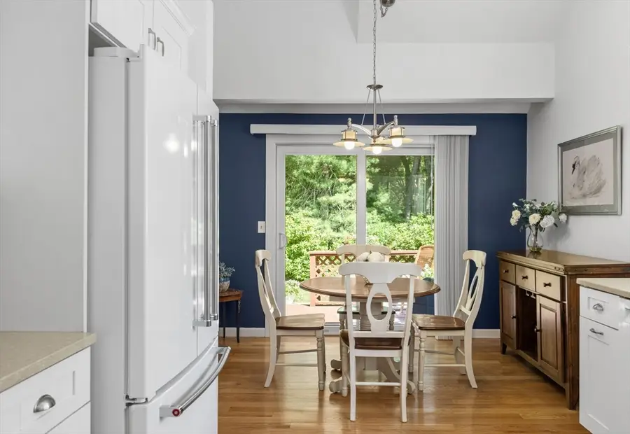 56 Southpoint Dr #56, Sandwich, MA 02563 - #2