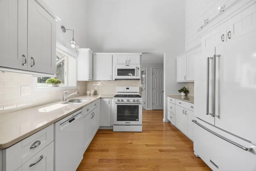 56 Southpoint Dr #56, Sandwich, MA 02563 - #3