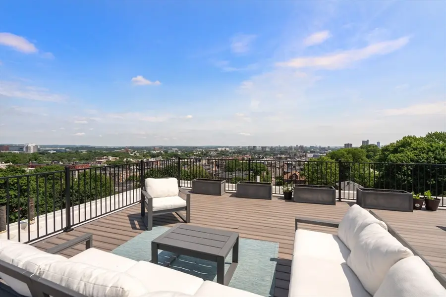 249 Corey Rd #304, Boston, MA 02135 - #3