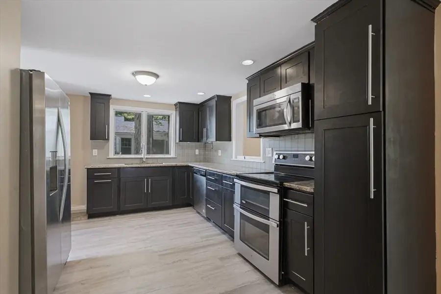 70 Riverside Ave, Attleboro, MA 02703 - #2