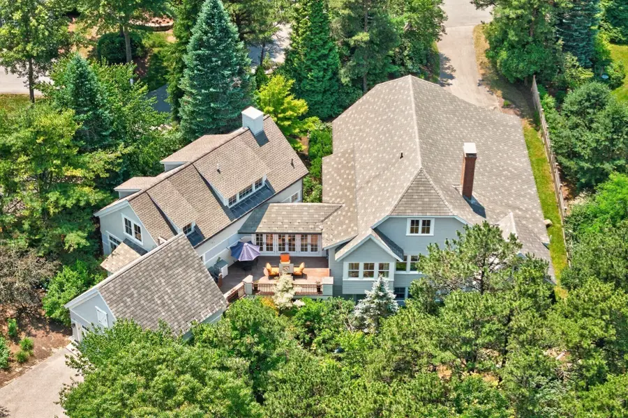4 Kettle View, Plymouth, MA 02360 - #2