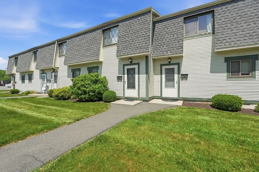 170 E Hadley Road #120, Amherst, MA 01002 - #3
