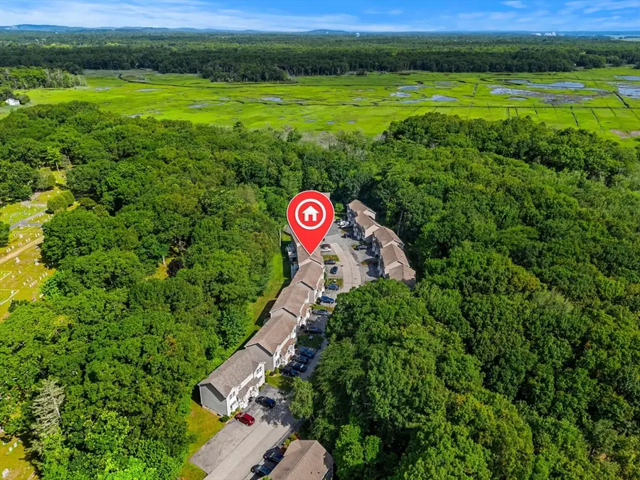 111 Beach Rd #9, Salisbury, MA 01952 - #2