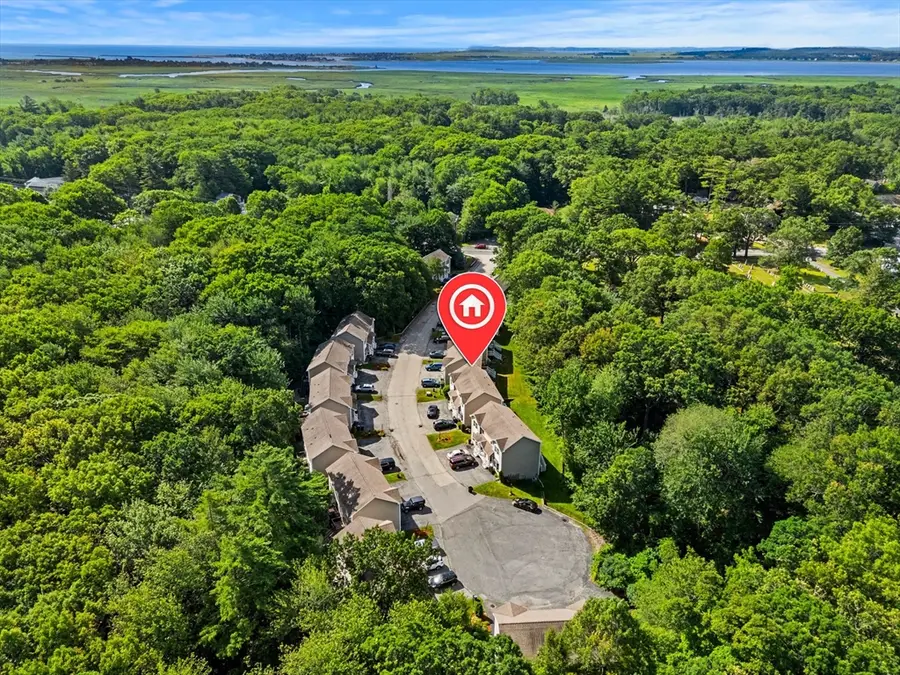 111 Beach Rd #9, Salisbury, MA 01952 - #3