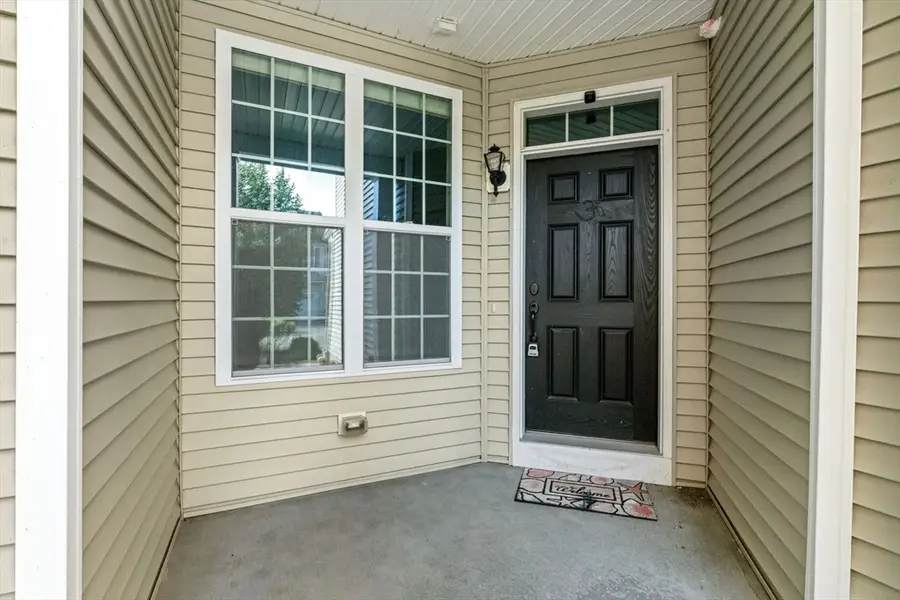 38 Simeon Howard Way #38, Westborough, MA 01581 - #2