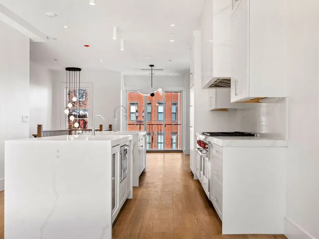 561 East Broadway #561, Boston, MA 02127 - #1