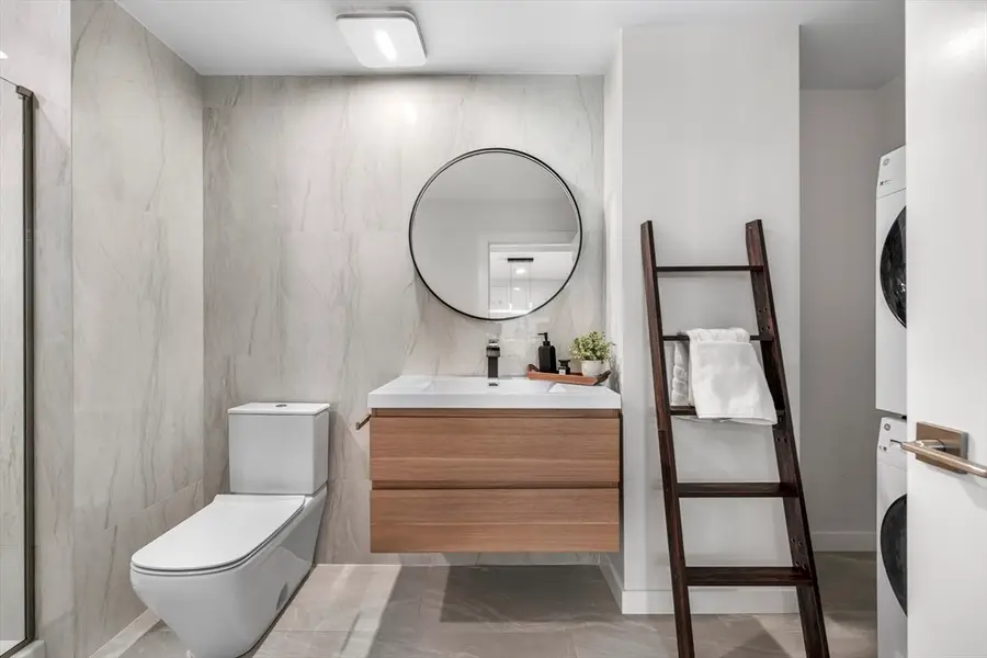2 Maverick Square #304, Boston, MA 02128 - #2