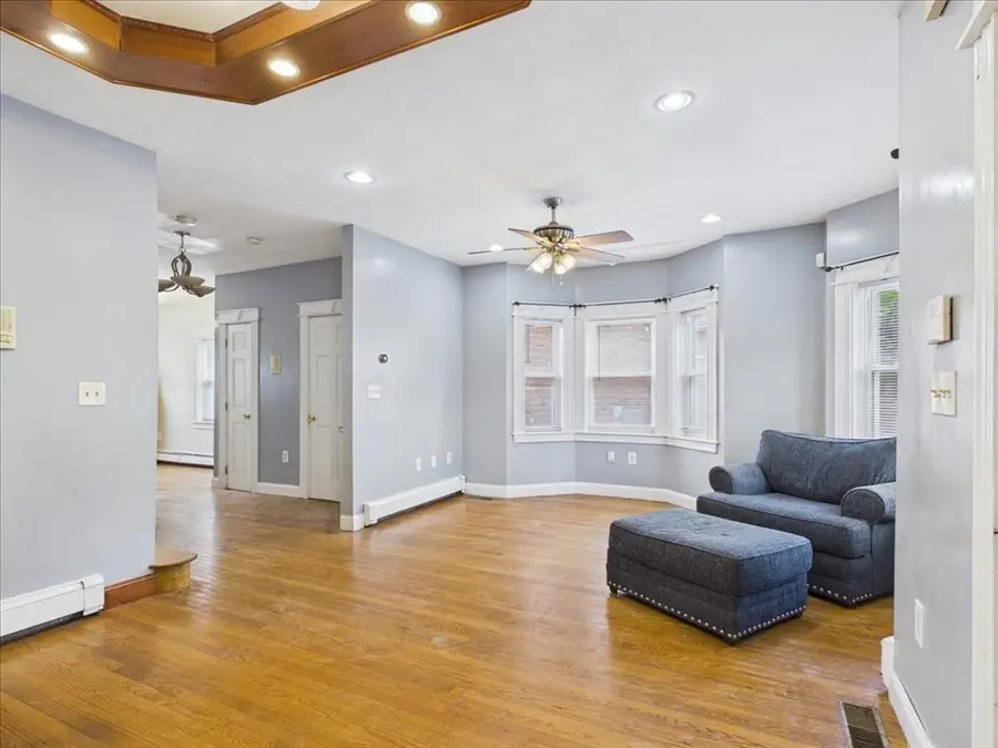 11 Woodrow Ave #11, Boston, MA 02124 - #3