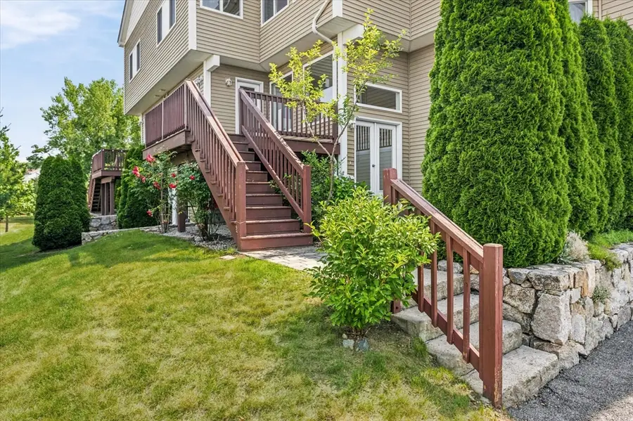 354 America Blvd #354, Ashland, MA 01721 - #2