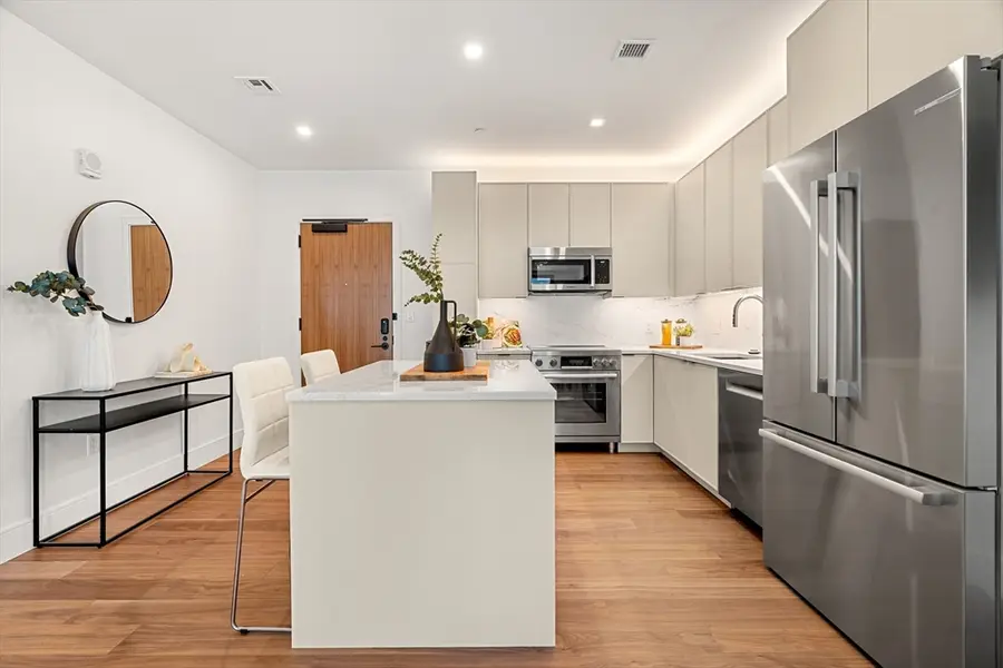 1515 Commonwealth Ave #515, Boston, MA 02135 - #3