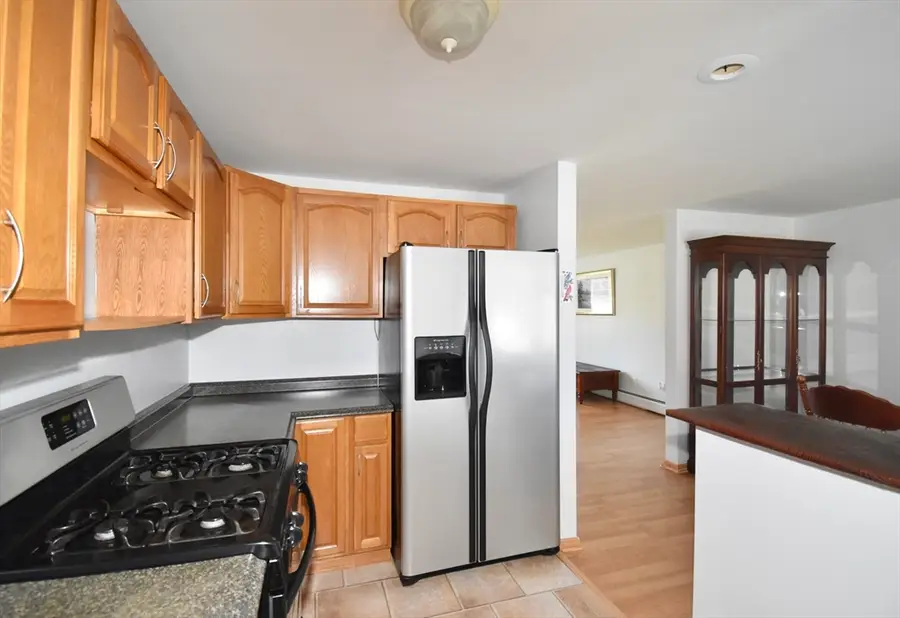 12 Manor Court #12, Springfield, MA 01118 - #3