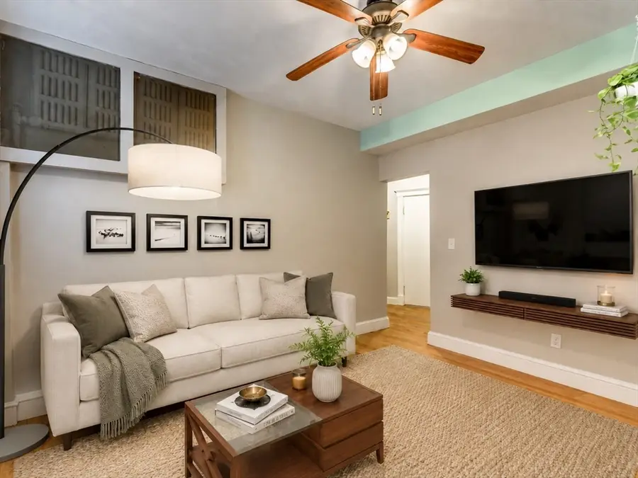 238 S Huntington Ave #1, Boston, MA 02130 - #3