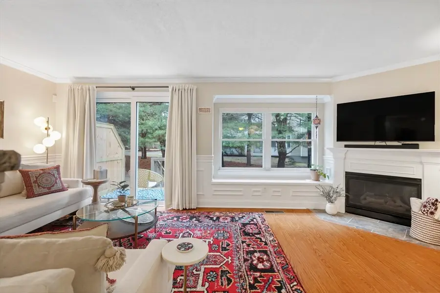 56 John Dr #56, North Grafton, MA 01536 - #3