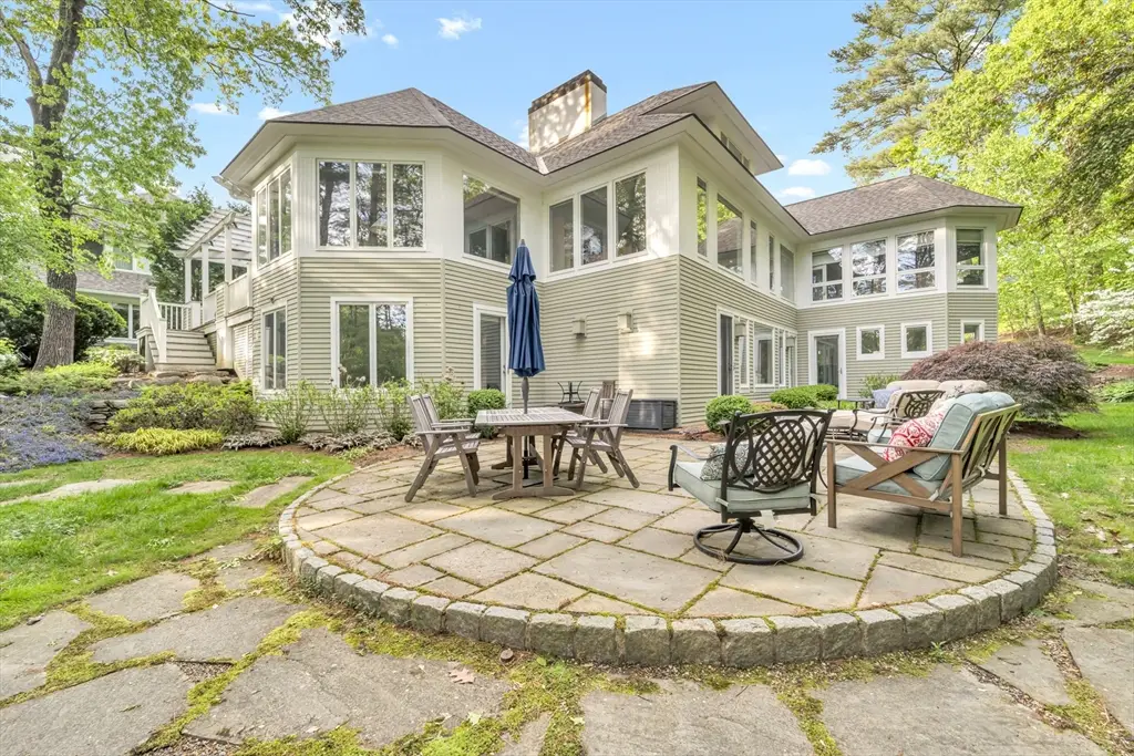 43 Country Club Way, Ipswich, MA 01938 - #1
