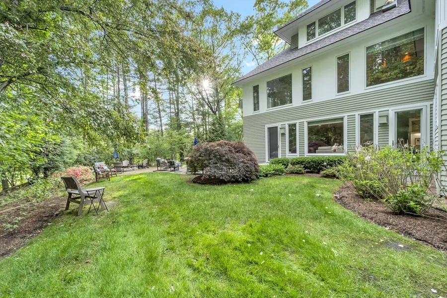 43 Country Club Way, Ipswich, MA 01938 - #2