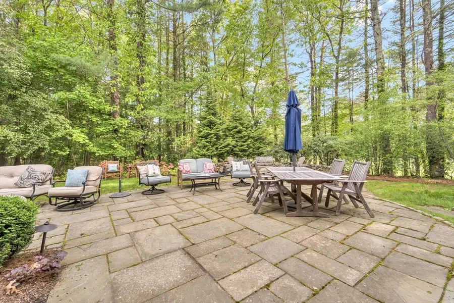43 Country Club Way, Ipswich, MA 01938 - #3
