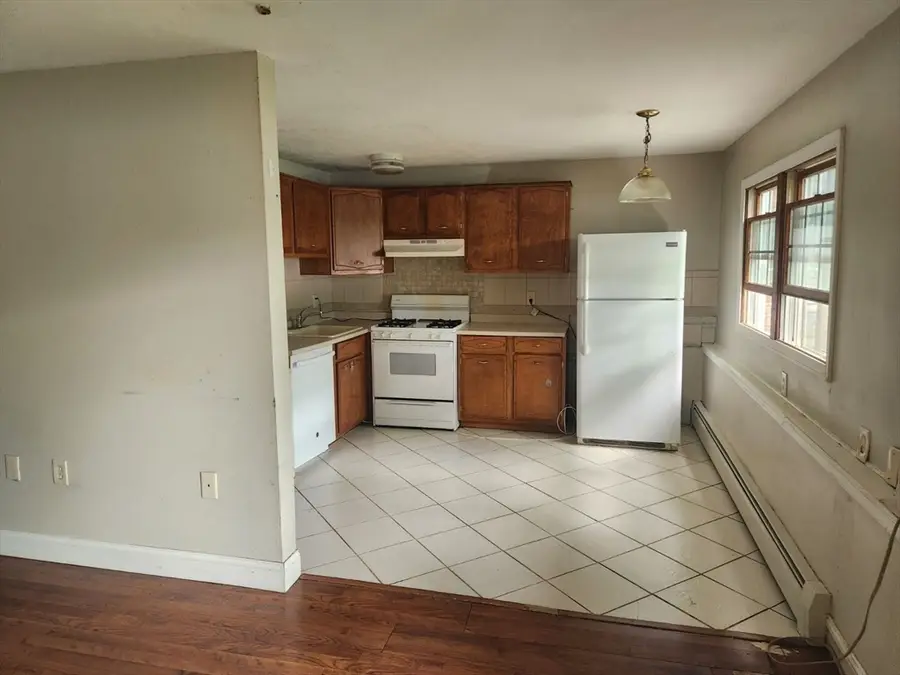 25 Farrwood Ave #1, North Andover, MA 01845 - #2