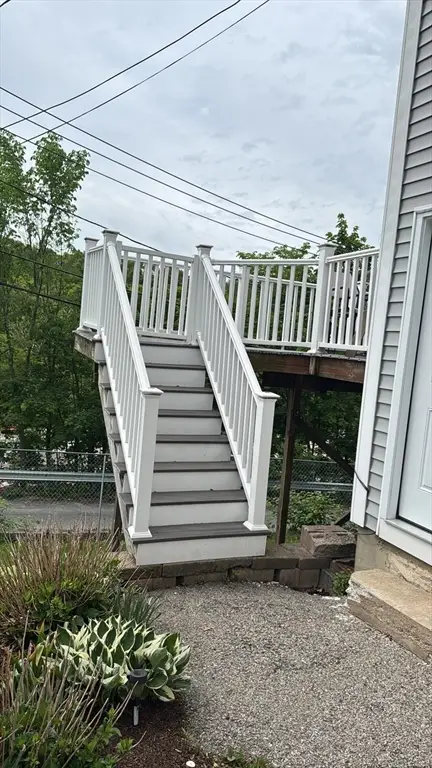 1 Clegg St, Worcester, MA 01603 - #2