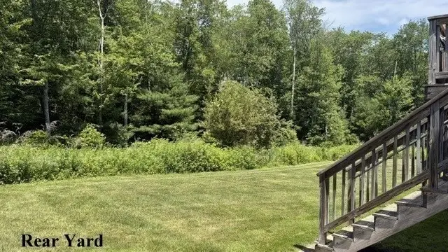 1 Paradise Lane #I1, Whitman, MA 02382 - #2
