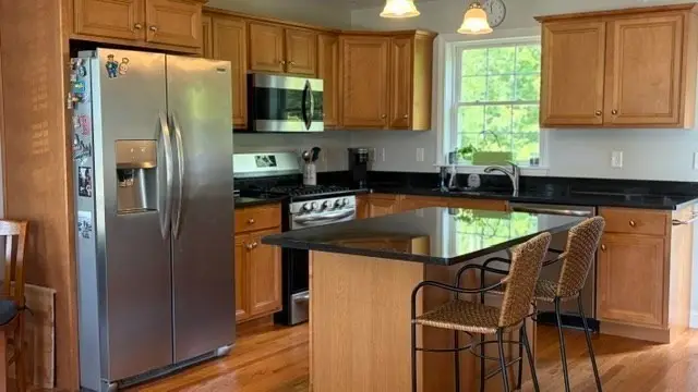 1 Paradise Lane #I1, Whitman, MA 02382 - #3