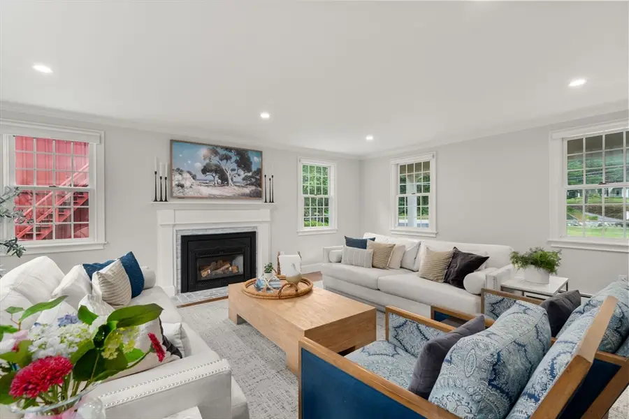 289 Willis Rd, Sudbury, MA 01776 - #3