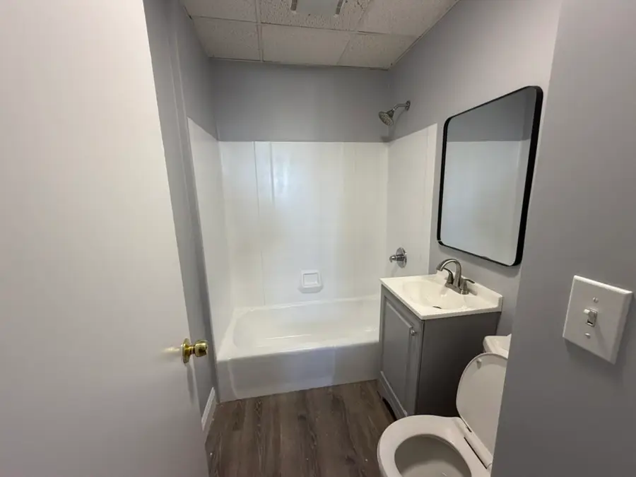 66 Wall St, Worcester, MA 01604 - #2
