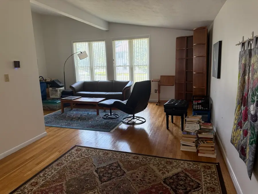 55 Esty Farm, Newton, MA 02459 - #3
