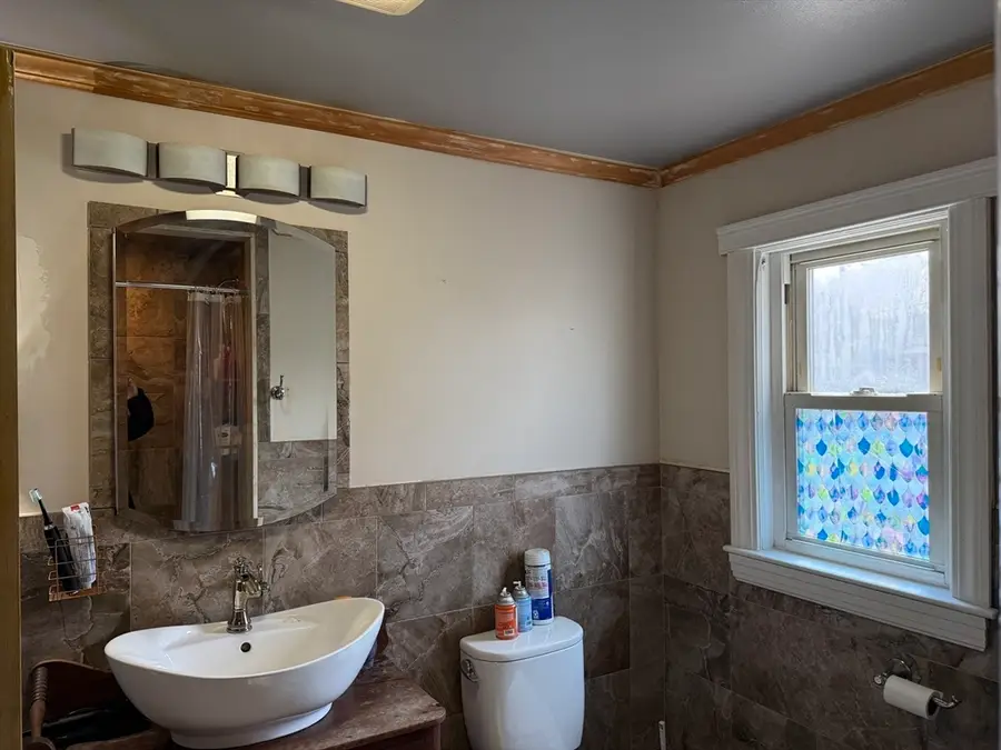21 Spaulding St, Quincy, MA 02169 - #3