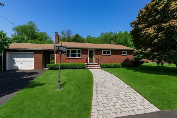 80 Forestt Street, Saugus, MA 01906