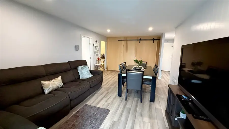 15 Oak Neck Rd #16, Hyannis, MA 02601 - #3