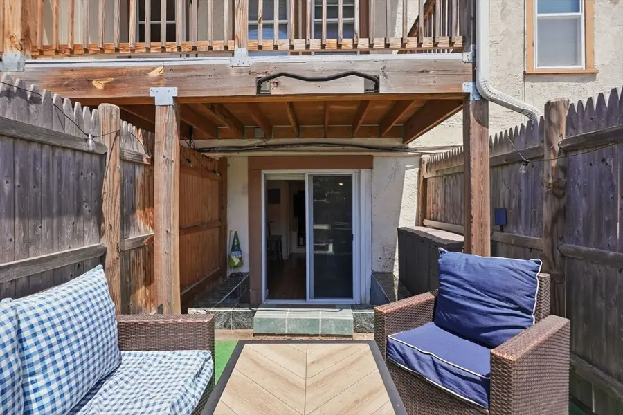 1722 Commonwealth Ave. #1, Boston, MA 02135 - #2