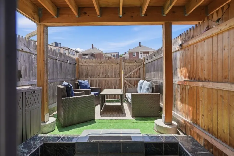 1722 Commonwealth Ave. #1, Boston, MA 02135 - #3