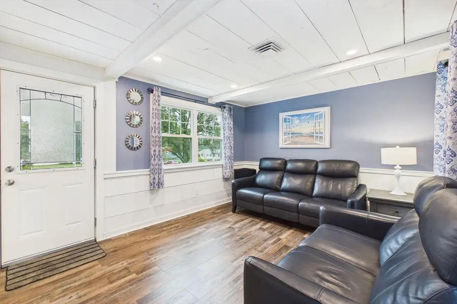 244 Belmont Ave, West Springfield Town, MA 01089 - #3